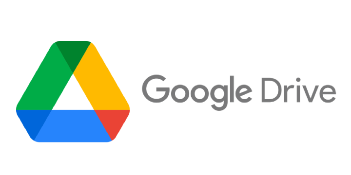 Google Drive